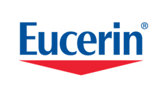 Eucerin