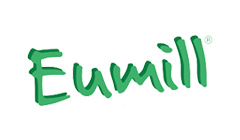 Eumill