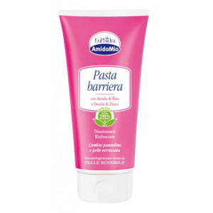 Amidomio Pasta Barriera 150 ml