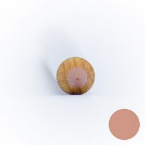 Skin Color Matita Labbra Lb01
