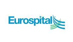 Eurospital