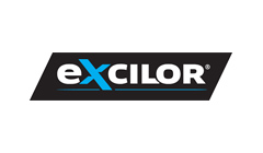 Excilor