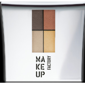 Eye Colors Golden Earth