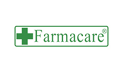 Farmacare