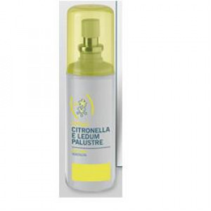 Spray Citronella 100 ml