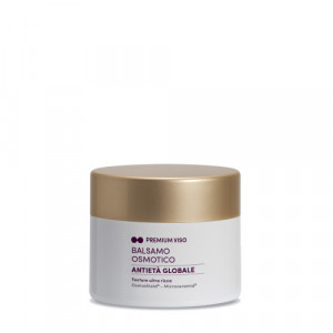 Balsamo Osmotico