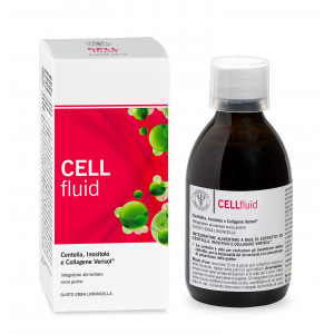 CELLfluid