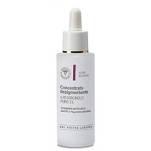 Concentrato Depigmentante 30 ml