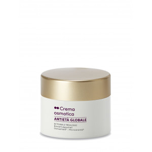 Crema osmotica ANTIETÀ GLOBALE