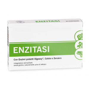 ENZITASI 30 Cpr