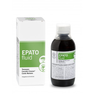 EPATOfluid