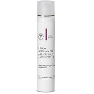 Fluido Antimacchia 50 ml