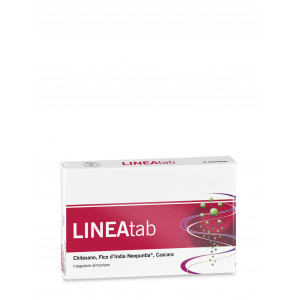 LINEAtab 60 Cpr