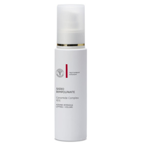 Siero Rimpolpante 