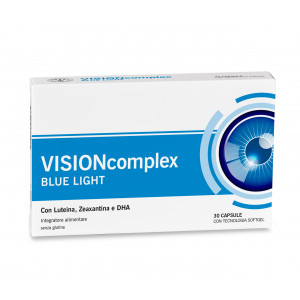 VISION complex 30 Cps