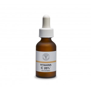 VITAMINA C