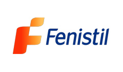 Fenistil