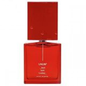 Unum But_Not_Today RANK 433