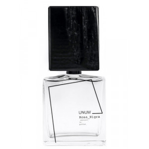 Unum Rosa Nigra 100ml RANK 454