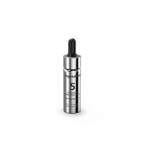 5 X-Ingredients Vitamina C+Peptide Illuminante 10ml