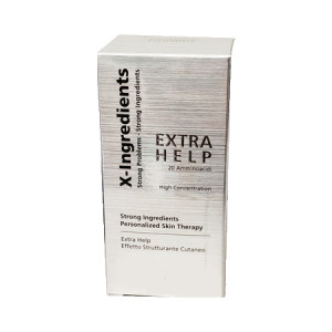 Extra Help Aminoacidi 10ml