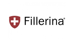 Fillerina