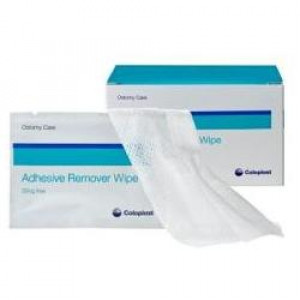 Film Protettivo Brava Salv30Pz