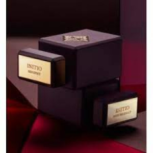 Initio Carnal Blend 90 Ml RANK 433