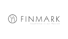 Finmark