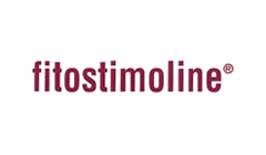 Fitostimoline