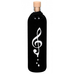 Neo Design Wsimph 0,75 l