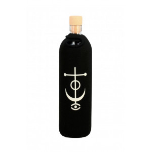 Flaska Spiritual Tir Kairi Success 500 Ml Flaska Spiritual Tir Kairi Success 500 Ml