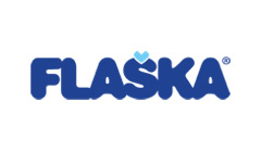 Flaska