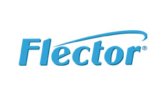 Flector