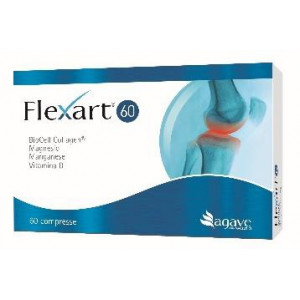 Flexart 60 60 Cpr