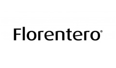 Florentero