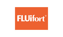 Fluifort