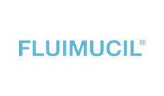 Fluimucil