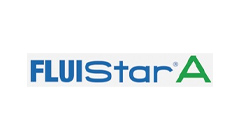 Fluistar