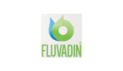 Fluvadin