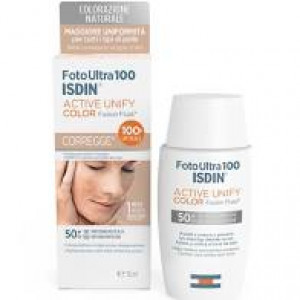 Fotoultra Active Unify Color