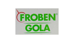 Froben