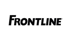 Frontline