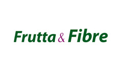 Frutta&Fibre