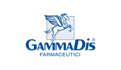 Gammadis