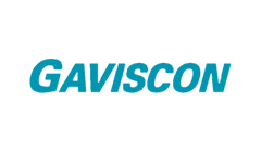 Gaviscon