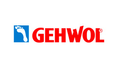 Gehwol