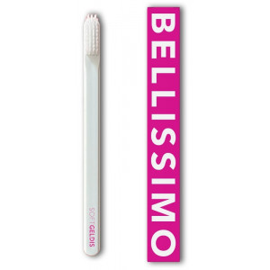 Spazzolino Bellissimo Soft