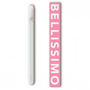Spazzolino Bellissimo Ultrasoft