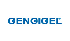 Gengigel